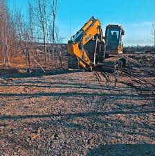 Site Smart: Choosing the Right Excavation Approach for Your Clarence-Rockland Property
